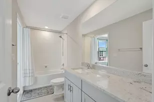 2401 SE Tarvest Wy, Stuart, FL 34997 - Photo 35