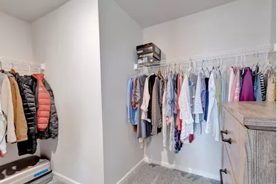 2401 SE Tarvest Way, Stuart, FL 34997 - Photo 29