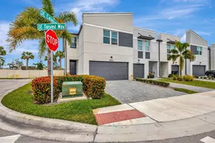 2401 SE Tarvest Wy, Stuart, FL 34997 - Photo 3