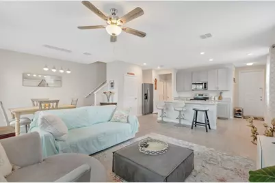 2401 SE Tarvest Way, Stuart, FL 34997 - Photo 15