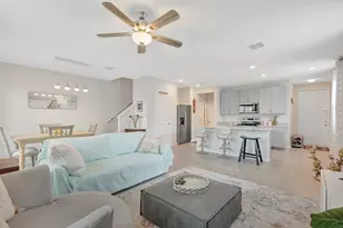 2401 SE Tarvest Wy, Stuart, FL 34997 - Photo 15