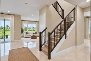 5626 Macoon Wy, The Acreage, FL 33470 - Photo 5
