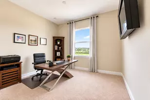 5626 Macoon Wy, The Acreage, FL 33470 - Photo 27
