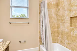 5626 Macoon Wy, The Acreage, FL 33470 - Photo 29