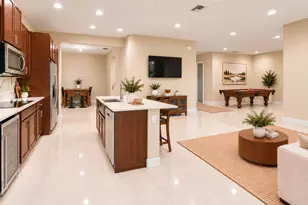 5626 Macoon Wy, The Acreage, FL 33470 - Photo 13