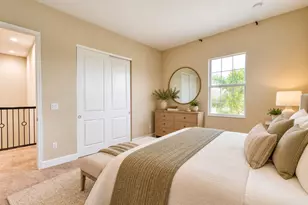 5626 Macoon Wy, The Acreage, FL 33470 - Photo 31
