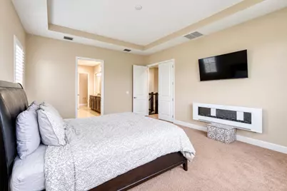 5626 Macoon Way #5626, The Acreage, FL 33470 - Photo 21
