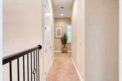 5626 Macoon Way #5626, The Acreage, FL 33470 - Photo 35