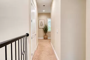 5626 Macoon Wy, The Acreage, FL 33470 - Photo 35