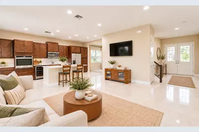 5626 Macoon Way #5626, The Acreage, FL 33470 - Photo 11