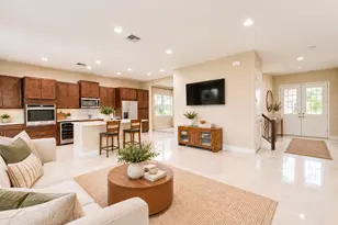 5626 Macoon Wy, The Acreage, FL 33470 - Photo 11