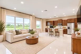 5626 Macoon Wy, The Acreage, FL 33470 - Photo 9
