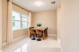 5626 Macoon Wy, The Acreage, FL 33470 - Photo 15