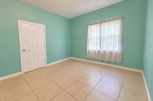 3464 Artesian Dr, Lake Worth, FL 33462 - Photo 9