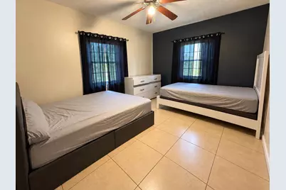 3464 Artesian Drive, Lake Worth, FL 33462 - Photo 7