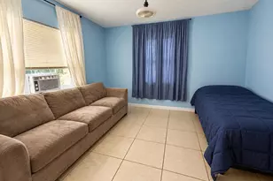 3464 Artesian Dr, Lake Worth, FL 33462 - Photo 11