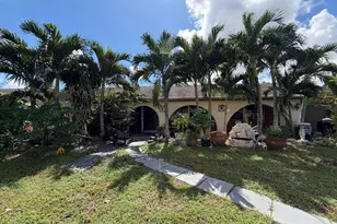3464 Artesian Dr, Lake Worth, FL 33462 - Photo 1