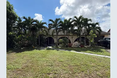3464 Artesian Drive, Lake Worth, FL 33462 - Photo 17