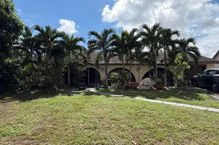 3464 Artesian Dr, Lake Worth, FL 33462 - Photo 17