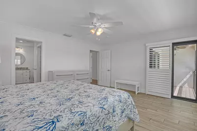 131 Palm Avenue #31, Jupiter, FL 33477 - Photo 17