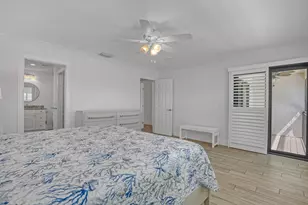 131 Palm Ave, Jupiter, FL 33477 - Photo 17