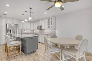 131 Palm Ave, Jupiter, FL 33477 - Photo 3