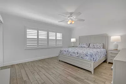 131 Palm Avenue #31, Jupiter, FL 33477 - Photo 15