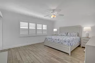 131 Palm Ave, Jupiter, FL 33477 - Photo 15