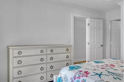 131 Palm Avenue #31, Jupiter, FL 33477 - Photo 23