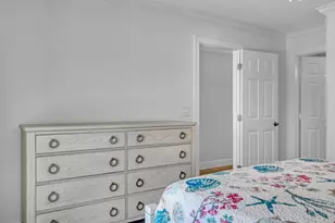 131 Palm Ave, Jupiter, FL 33477 - Photo 23