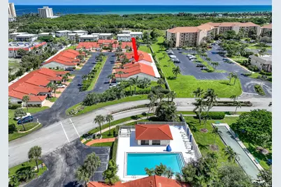 131 Palm Avenue #31, Jupiter, FL 33477 - Photo 37