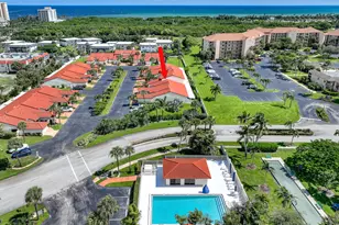 131 Palm Ave, Jupiter, FL 33477 - Photo 37