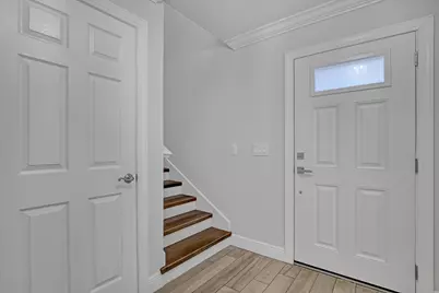 131 Palm Avenue #31, Jupiter, FL 33477 - Photo 13