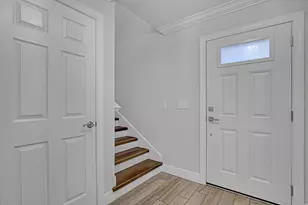 131 Palm Ave, Jupiter, FL 33477 - Photo 13