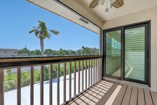 131 Palm Ave, Jupiter, FL 33477 - Photo 21