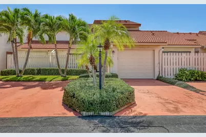 131 Palm Avenue #31, Jupiter, FL 33477 - Photo 35