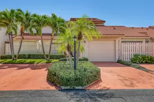 131 Palm Ave, Jupiter, FL 33477 - Photo 35