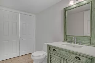 131 Palm Ave, Jupiter, FL 33477 - Photo 11