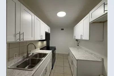 1861 Bomar Drive, Juno Beach, FL 33408 - Photo 3