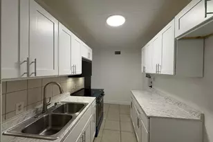 1861 Bomar Dr, Juno Beach, FL 33408 - Photo 3