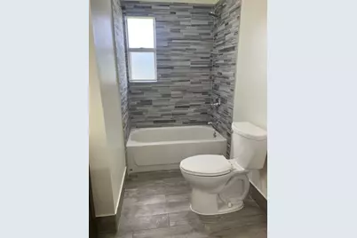 1625 SE Grapeland Avenue, Port Saint Lucie, FL 34952 - Photo 5