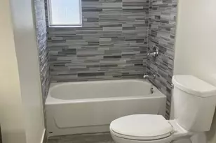 1625 SE Grapeland Ave, Port Saint Lucie, FL 34952 - Photo 5