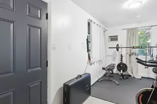 3907 SW 59th Ave, West Park, FL 33023 - Photo 25