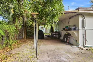 3907 SW 59th Ave, West Park, FL 33023 - Photo 47