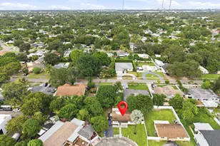 3907 SW 59th Ave, West Park, FL 33023 - Photo 49