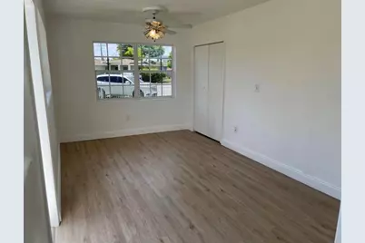 3907 SW 59th Avenue #1, West Park, FL 33023 - Photo 27