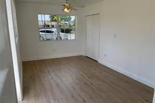 3907 SW 59th Ave, West Park, FL 33023 - Photo 27