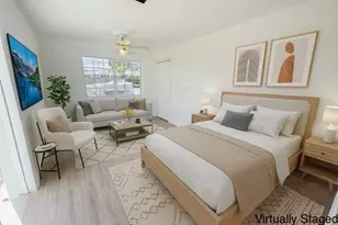 3907 SW 59th Ave, West Park, FL 33023 - Photo 31