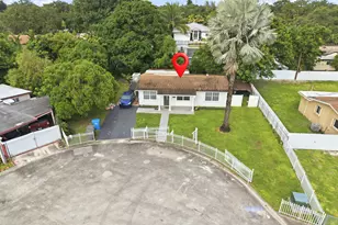 3907 SW 59th Ave, West Park, FL 33023 - Photo 39