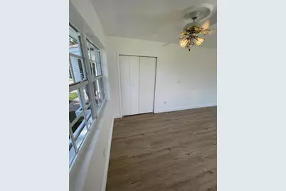 3907 SW 59th Avenue #1, West Park, FL 33023 - Photo 29
